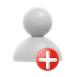 icon menu